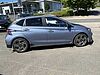 Hyundai I20 1.0T GDi N Line S 5dr DCT Blue