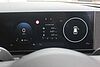 Hyundai TUCSON 1.6T N Line 5dr White
