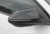 Hyundai TUCSON 1.6T N Line 5dr White
