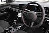 Hyundai TUCSON 1.6T N Line 5dr White