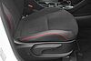 Hyundai TUCSON 1.6T N Line 5dr White