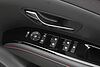 Hyundai TUCSON 1.6T N Line 5dr White