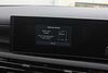 Hyundai TUCSON 1.6T N Line 5dr White