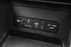 Hyundai TUCSON 1.6T N Line 5dr White