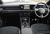 Hyundai TUCSON 1.6T N Line 5dr White