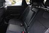 Hyundai TUCSON 1.6T N Line 5dr White