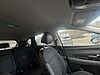Hyundai TUCSON 1.6T Premium 5dr Black