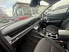 Hyundai TUCSON 1.6T Premium 5dr Black
