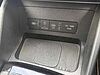 Hyundai TUCSON 1.6T Premium 5dr Black