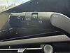 Hyundai TUCSON 1.6T Premium 5dr Black