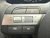 Hyundai TUCSON 1.6T Premium 5dr Black