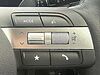 Hyundai TUCSON 1.6T Premium 5dr Black