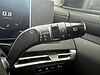 Hyundai TUCSON 1.6T Premium 5dr Black