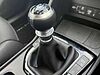 Hyundai TUCSON 1.6T Premium 5dr Black