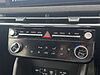 Hyundai TUCSON 1.6T Premium 5dr Black