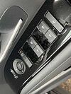 Hyundai TUCSON 1.6T Premium 5dr Black