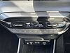 Hyundai BAYON 1.0 TGDi [90] Tech Line 5dr DCT Black
