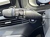 Hyundai BAYON 1.0 TGDi [90] Tech Line 5dr DCT Black