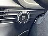 Hyundai BAYON 1.0 TGDi [90] Tech Line 5dr DCT Black