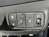 Hyundai BAYON 1.0 TGDi [90] Tech Line 5dr DCT Black