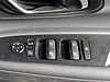 Hyundai BAYON 1.0 TGDi [90] Tech Line 5dr DCT Black
