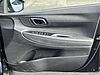 Hyundai BAYON 1.0 TGDi [90] Tech Line 5dr DCT Black