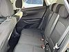 Hyundai BAYON 1.0 TGDi [90] Tech Line 5dr DCT Black