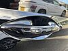 Hyundai BAYON 1.0 TGDi [90] Tech Line 5dr DCT Black