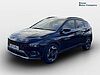 Hyundai BAYON 1.0 TGDi [90] Tech Line 5dr DCT Black