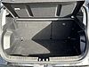 Hyundai BAYON 1.0 TGDi [90] Tech Line 5dr DCT Black