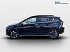 Hyundai BAYON 1.0 TGDi [90] Tech Line 5dr DCT Black