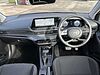 Hyundai BAYON 1.0 TGDi [90] Tech Line 5dr DCT Black