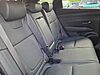 Hyundai TUCSON 1.6T Hybrid Ultimate 5dr Auto Grey