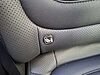 Hyundai TUCSON 1.6T Hybrid Ultimate 5dr Auto Grey