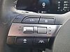 Hyundai TUCSON 1.6T Hybrid Ultimate 5dr Auto Grey