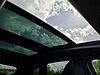 Hyundai TUCSON 1.6T Hybrid Ultimate 5dr Auto Grey