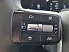 Hyundai SANTA FE 1.6 TGDi Hybrid Ultimate 5dr Auto Green