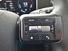 Hyundai SANTA FE 1.6 TGDi Hybrid Ultimate 5dr Auto Green