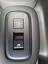 Hyundai SANTA FE 1.6 TGDi Hybrid Ultimate 5dr Auto Green