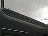 Hyundai SANTA FE 1.6 TGDi Hybrid Ultimate 5dr Auto Green