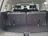 Hyundai SANTA FE 1.6 TGDi Hybrid Ultimate 5dr Auto Green
