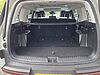 Hyundai SANTA FE 1.6 TGDi Hybrid Ultimate 5dr Auto Green