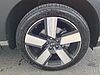 Hyundai SANTA FE 1.6 TGDi Hybrid Ultimate 5dr Auto Green
