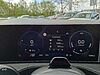 Hyundai SANTA FE 1.6 TGDi Hybrid Ultimate 5dr Auto Green