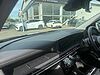 Hyundai TUCSON 1.6T Hybrid Ultimate 5dr Auto Grey