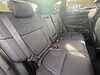 Hyundai TUCSON 1.6T Hybrid Ultimate 5dr Auto Grey