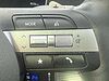 Hyundai TUCSON 1.6T Hybrid Ultimate 5dr Auto Grey
