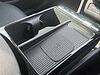 Hyundai TUCSON 1.6T Hybrid Ultimate 5dr Auto Grey