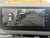 Hyundai TUCSON 1.6T Hybrid Ultimate 5dr Auto Grey