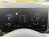 Hyundai TUCSON 1.6T Hybrid Ultimate 5dr Auto Grey